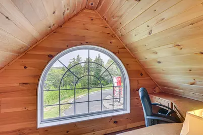 508 Tremont Road, Tremont, ME 04612 - Photo 23