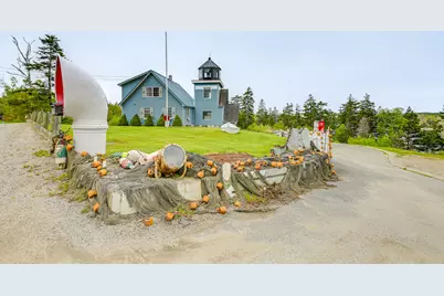 508 Tremont Road, Tremont, ME 04612 - Photo 49