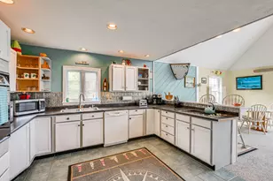 508 Tremont Rd, Tremont, ME 04612 - Photo 9