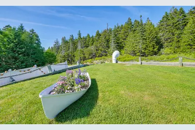 508 Tremont Road, Tremont, ME 04612 - Photo 59