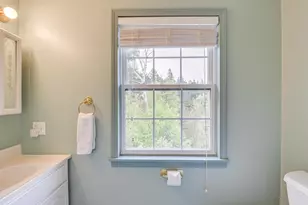 508 Tremont Rd, Tremont, ME 04612 - Photo 39