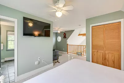 508 Tremont Road, Tremont, ME 04612 - Photo 33