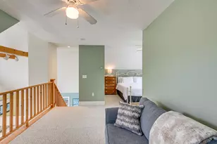 508 Tremont Rd, Tremont, ME 04612 - Photo 37