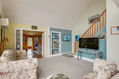 508 Tremont Road, Tremont, ME 04612 - Photo 17
