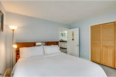 508 Tremont Road, Tremont, ME 04612 - Photo 43