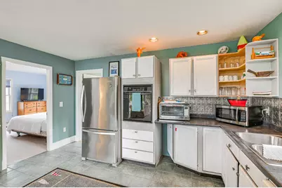 508 Tremont Road, Tremont, ME 04612 - Photo 7