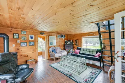 508 Tremont Road, Tremont, ME 04612 - Photo 25