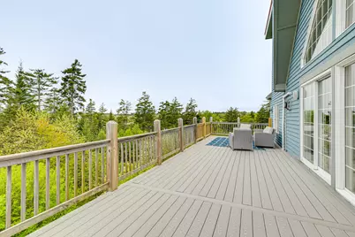 508 Tremont Road, Tremont, ME 04612 - Photo 51