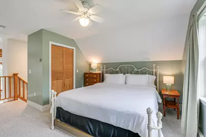 508 Tremont Road, Tremont, ME 04612 - Photo 31