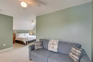 508 Tremont Rd, Tremont, ME 04612 - Photo 35