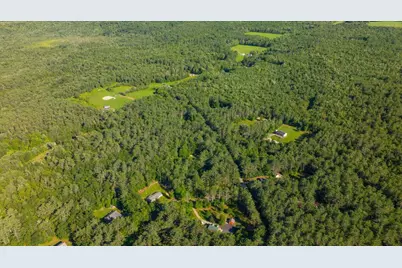 1 Lot 1 Lake View Drive, Hartford, ME 04220 - Photo 5