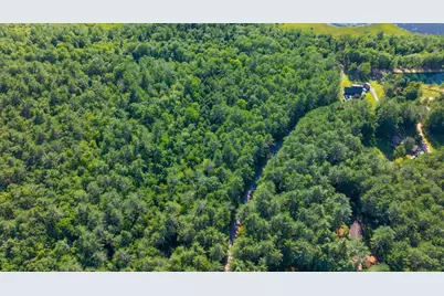 1 Lot 1 Lake View Drive, Hartford, ME 04220 - Photo 3