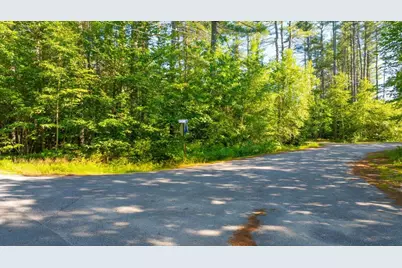 1 Lot 1 Lake View Drive, Hartford, ME 04220 - Photo 1