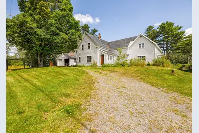 177 Lebanon Road, Winterport, ME 04496 - Photo 1