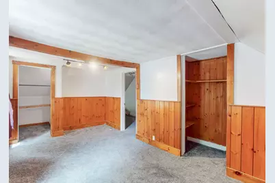 177 Lebanon Road, Winterport, ME 04496 - Photo 15