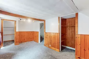 177 Lebanon Rd, Winterport, ME 04496 - Photo 15