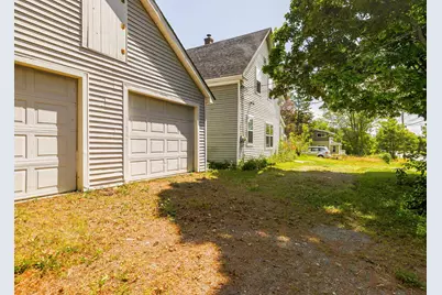 177 Lebanon Road, Winterport, ME 04496 - Photo 31