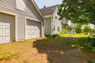 177 Lebanon Rd, Winterport, ME 04496 - Photo 31