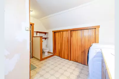 177 Lebanon Road, Winterport, ME 04496 - Photo 27