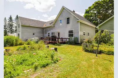 177 Lebanon Road, Winterport, ME 04496 - Photo 33