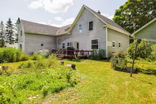 177 Lebanon Rd, Winterport, ME 04496 - Photo 33