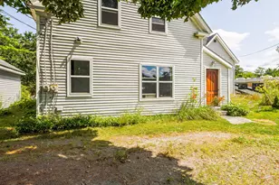 177 Lebanon Rd, Winterport, ME 04496 - Photo 29