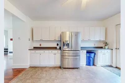 177 Lebanon Road, Winterport, ME 04496 - Photo 5