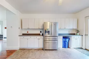 177 Lebanon Rd, Winterport, ME 04496 - Photo 5