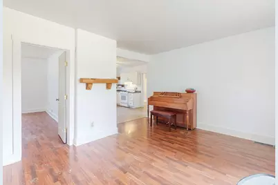 177 Lebanon Road, Winterport, ME 04496 - Photo 9