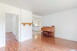 177 Lebanon Rd, Winterport, ME 04496 - Photo 9