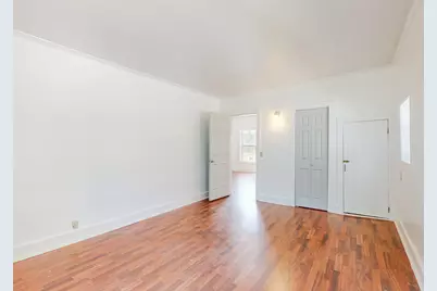 177 Lebanon Road, Winterport, ME 04496 - Photo 11