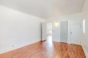 177 Lebanon Rd, Winterport, ME 04496 - Photo 11