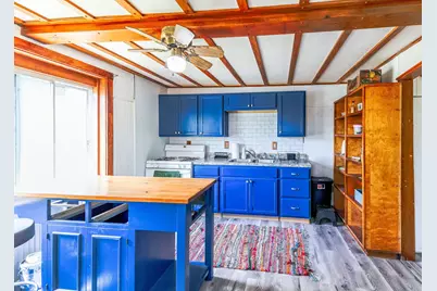 177 Lebanon Road, Winterport, ME 04496 - Photo 21