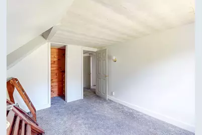 177 Lebanon Road, Winterport, ME 04496 - Photo 17