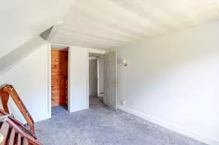 177 Lebanon Rd, Winterport, ME 04496 - Photo 17