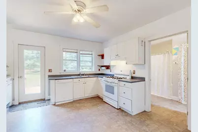 177 Lebanon Road, Winterport, ME 04496 - Photo 3