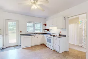 177 Lebanon Rd, Winterport, ME 04496 - Photo 3