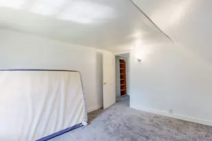 177 Lebanon Rd, Winterport, ME 04496 - Photo 19