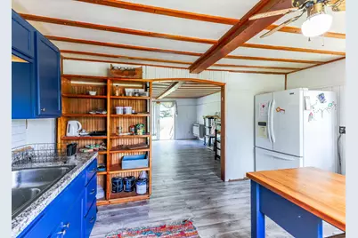 177 Lebanon Road, Winterport, ME 04496 - Photo 23