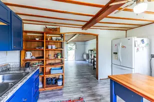 177 Lebanon Rd, Winterport, ME 04496 - Photo 23