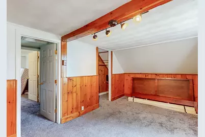 177 Lebanon Road, Winterport, ME 04496 - Photo 13