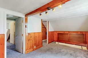 177 Lebanon Rd, Winterport, ME 04496 - Photo 13