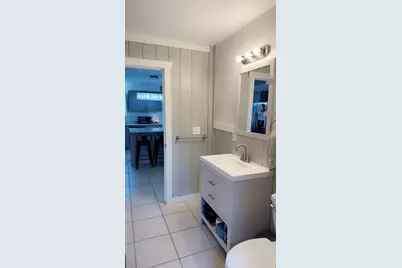 28 Pleasant Hill Drive, Waterville, ME 04901 - Photo 21