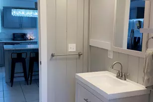 28 Pleasant Hill Dr, Waterville, ME 04901 - Photo 21