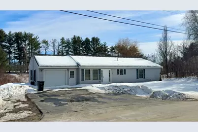 28 Pleasant Hill Drive, Waterville, ME 04901 - Photo 3