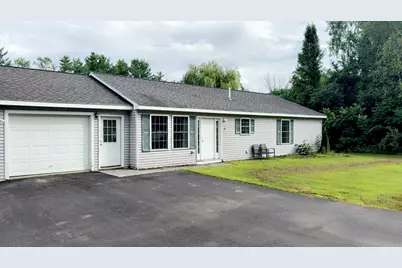 28 Pleasant Hill Drive, Waterville, ME 04901 - Photo 5