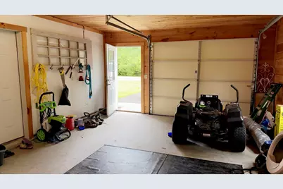 28 Pleasant Hill Drive, Waterville, ME 04901 - Photo 31