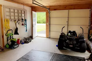 28 Pleasant Hill Dr, Waterville, ME 04901 - Photo 31