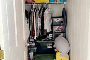 28 Pleasant Hill Dr, Waterville, ME 04901 - Photo 25