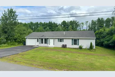 28 Pleasant Hill Drive, Waterville, ME 04901 - Photo 7